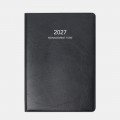 양지사 2027년 다이어리 매니지먼트16Tw 색상랜덤 양지 신학기 문구