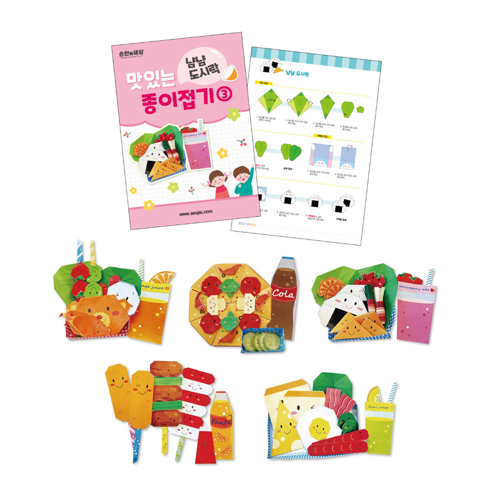 상품이미지
