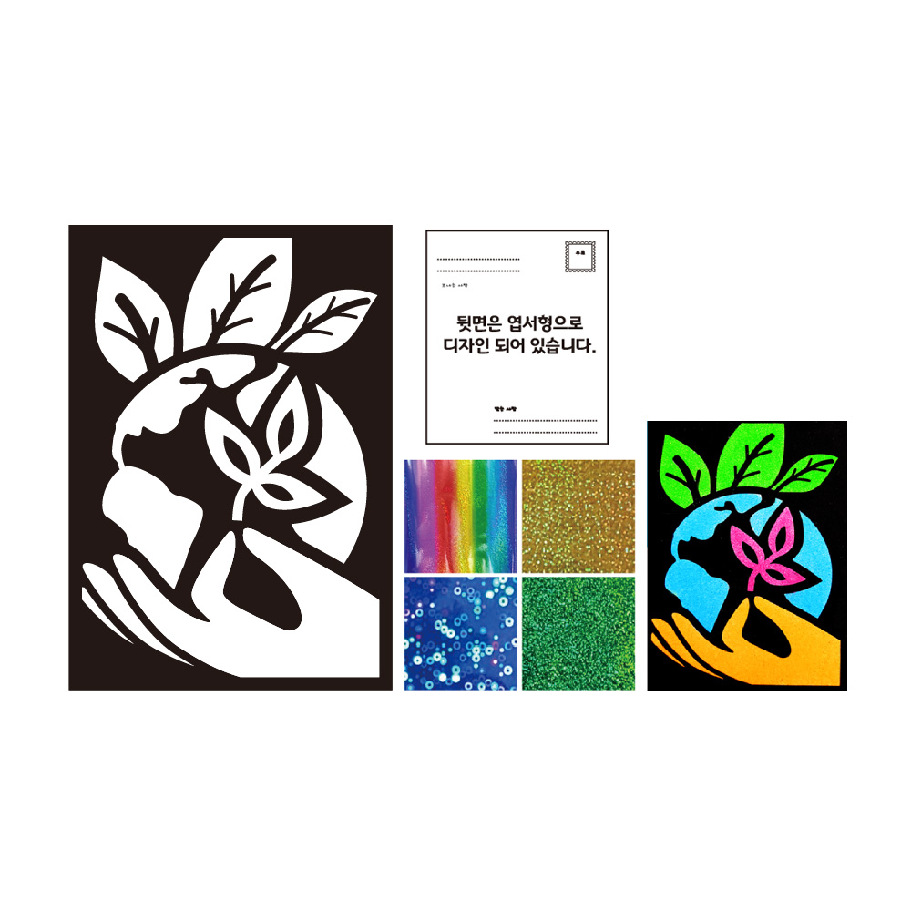 상품이미지