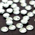 큐빅(단면) 6mm,8mm,12mm 1봉 만들기 꾸미기 단면 큐빅