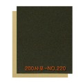(16232x280mm)-NO.220 1(50)/000110//̻/