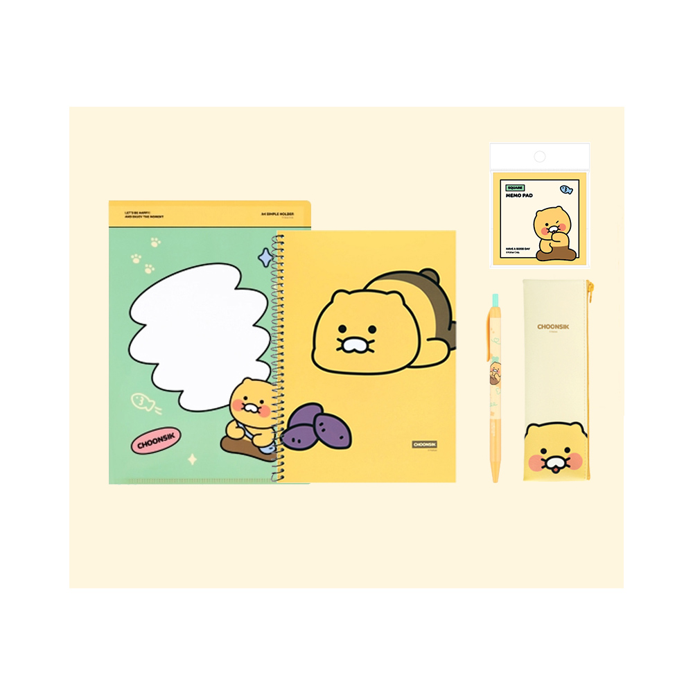 상품이미지