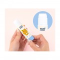 카카오프렌즈 글루스틱 라이언 25g