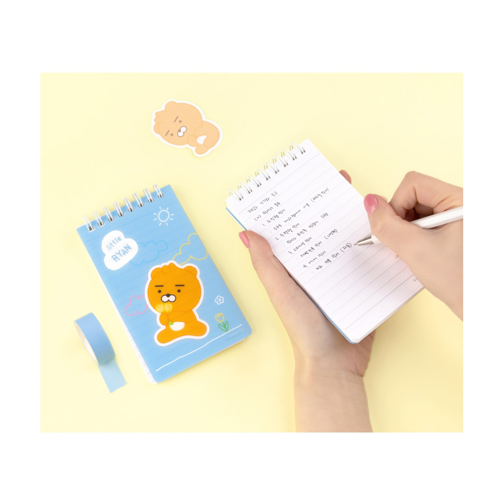 상품이미지