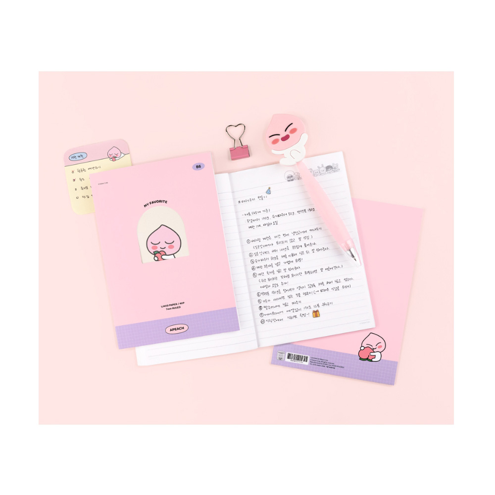 상품이미지
