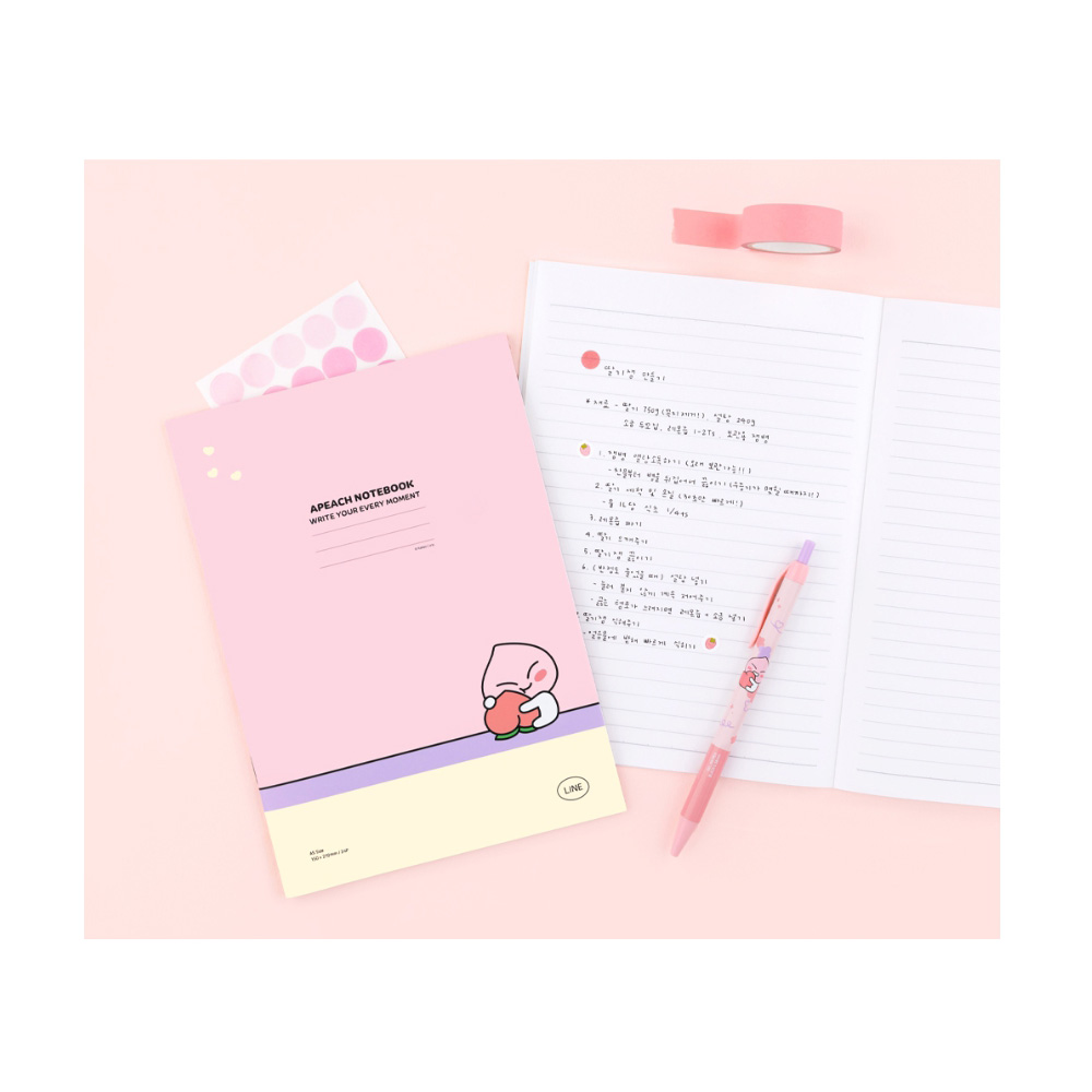 상품이미지