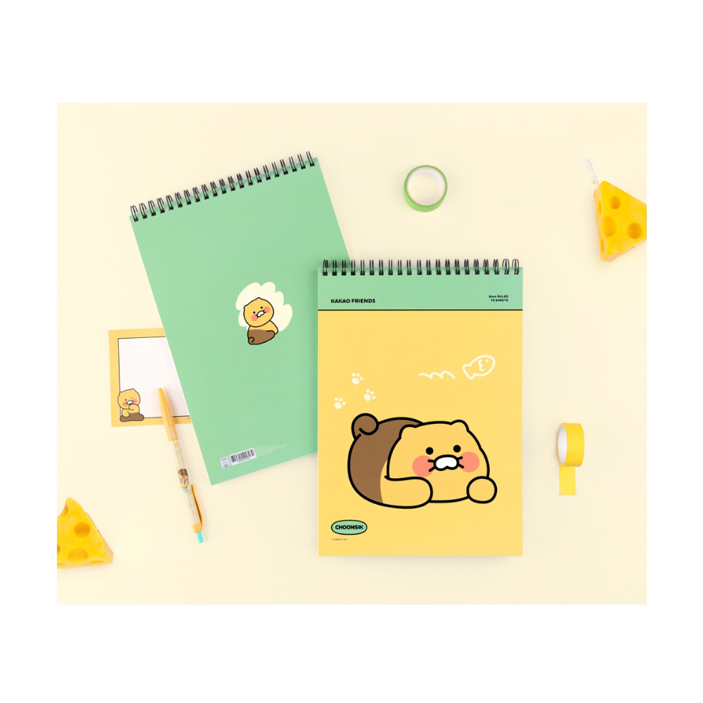 상품이미지