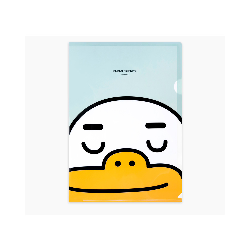 상품이미지
