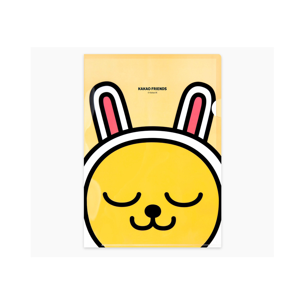 상품이미지