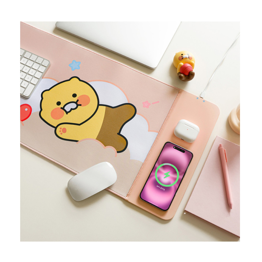 상품이미지