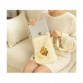 카카오프렌즈 미니 숄더백 춘식이