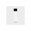 ARi 스크류캡바이알병 50ml (유리제-투명-25개입)
