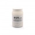 돌타입 끓임쪽(비등석) 약 500g - Boiling Chips