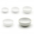 두꺼워진 ARi 증발접시 120mm (최대용량 약 260ml)