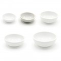 두꺼워진 ARi 증발접시 75mm ( 최대용량 약 40ml )