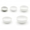 두꺼워진 ARi 증발접시 65mm ( 최대용량 약 30ml )