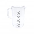 PC 계량컵 1000ml