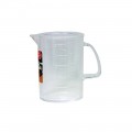 계량컵 500ml